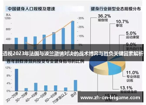 透视2023年法国与波兰激情对决的战术博弈与胜负关键因素解析